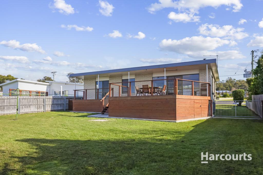 59 Emma St, Bridport, TAS 7262
