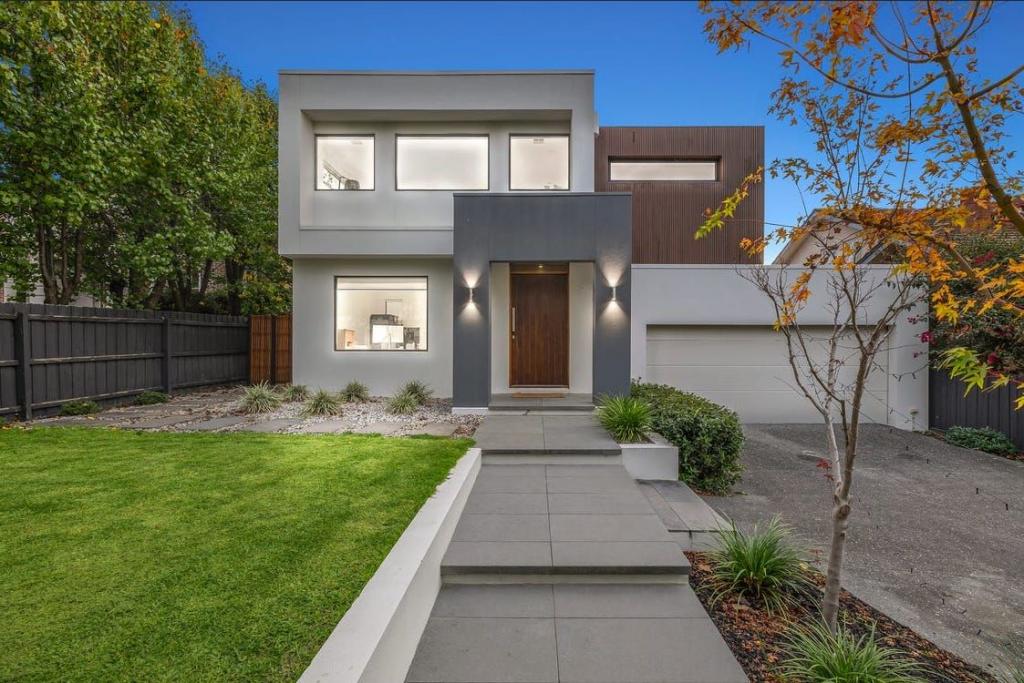 13 Kalimna St, Balwyn, VIC 3103