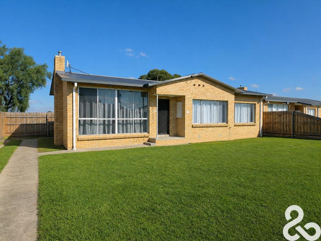 2/19-115 Diggers Rest-Coimadai Rd, Diggers Rest, VIC 3427