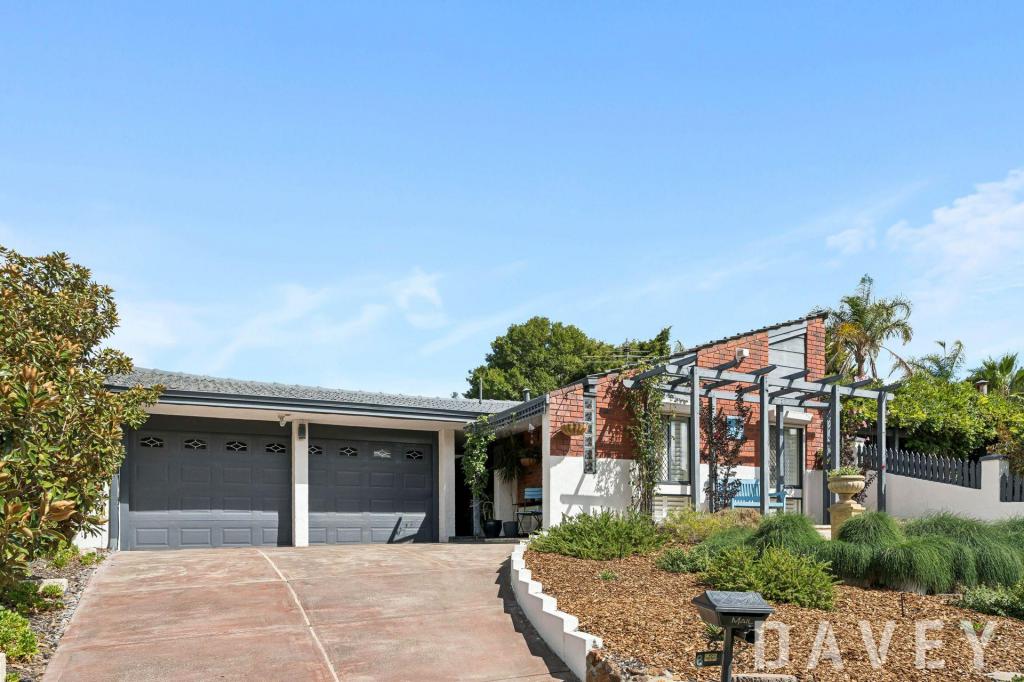 8 Illawong Way, Kingsley, WA 6026