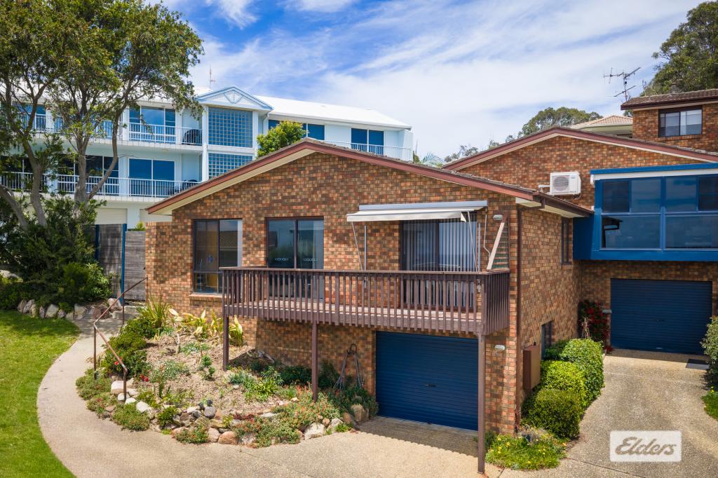 1/51 Wildlife Dr, Tathra, NSW 2550