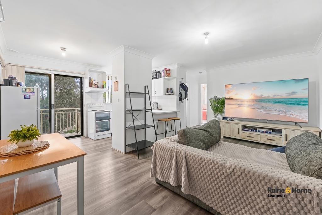 7/16 DERBY ST, MINTO, NSW 2566