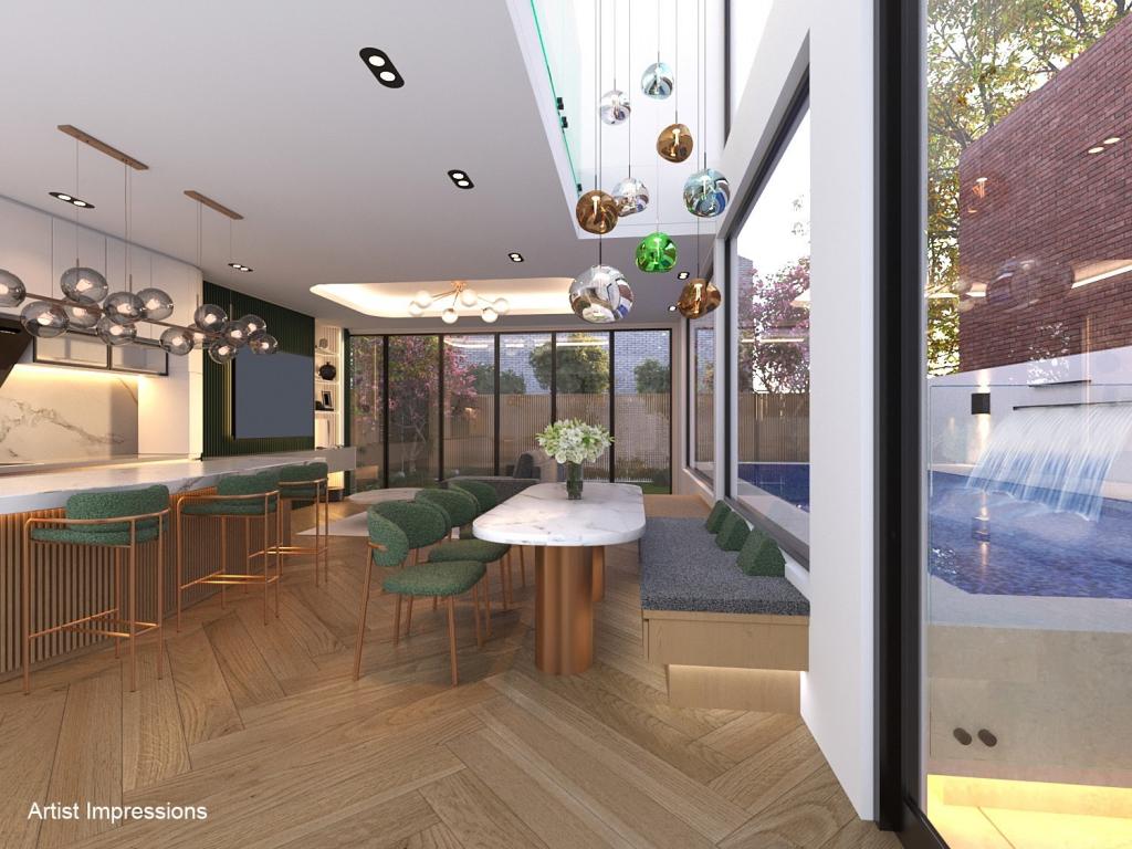 67 High St, Mascot, NSW 2020