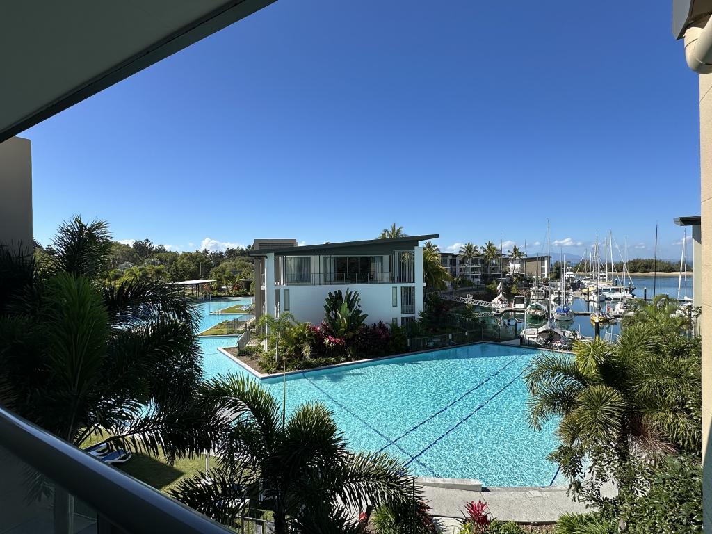 835/123 Sooning St, Nelly Bay, QLD 4819