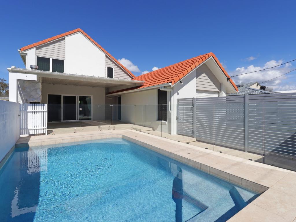 4 Judy St, Golden Beach, QLD 4551