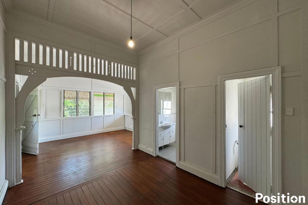 514 Milton Rd, Toowong, QLD 4066