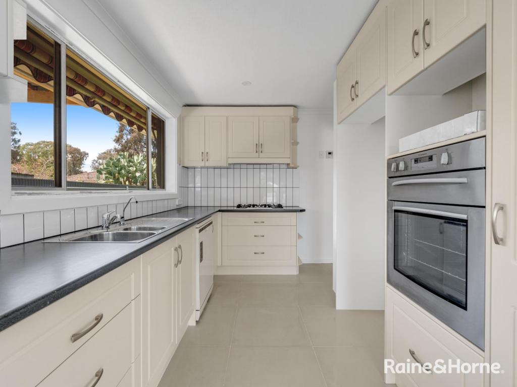 Lot 100, 3 Sherwood Cres, Paralowie, SA 5108