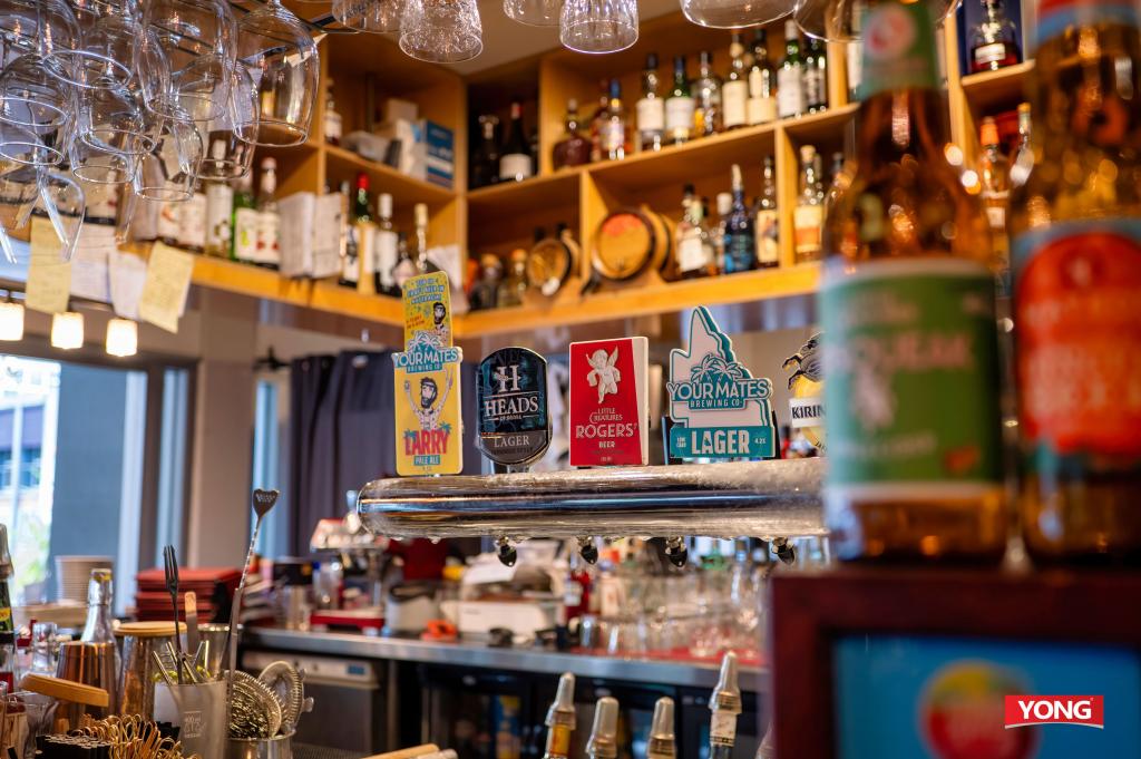 446a 442a Upper Edward St, Spring Hill, QLD 4000