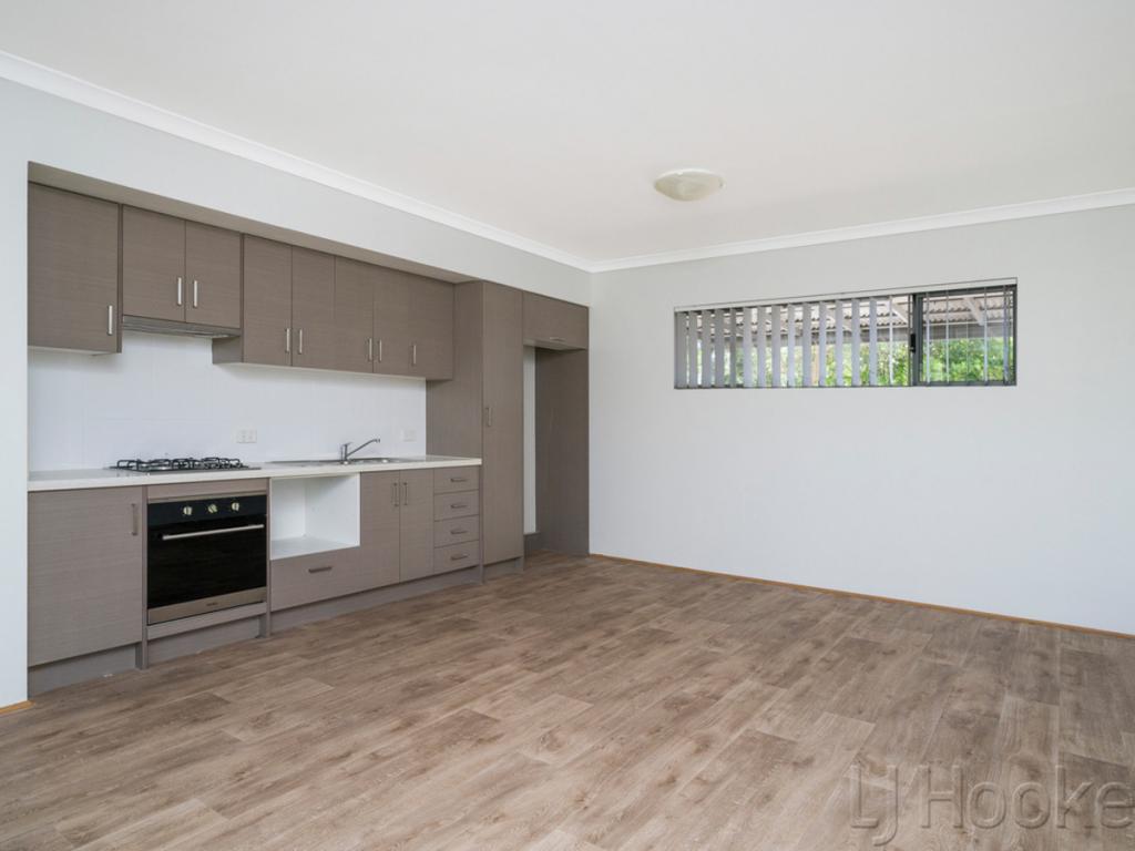 7/65 ORR ST, MADDINGTON, WA 6109