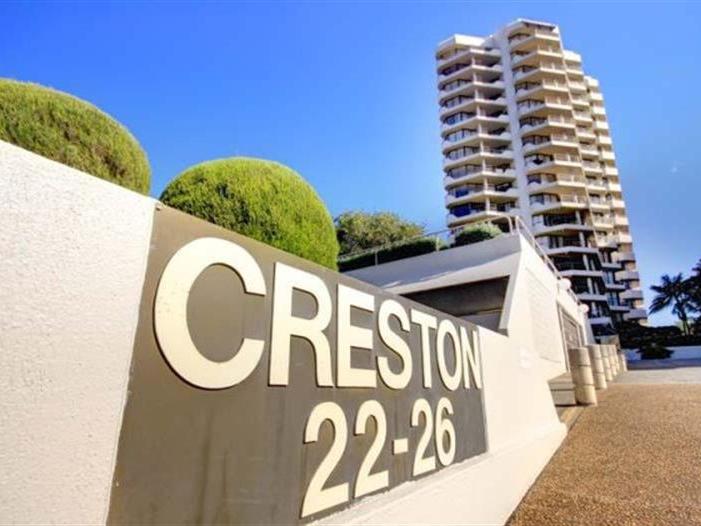 27/22-26 Corrimal St, Wollongong, NSW 2500