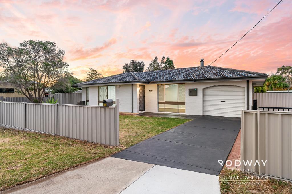 92 Doorigo Rd, Armadale, WA 6112