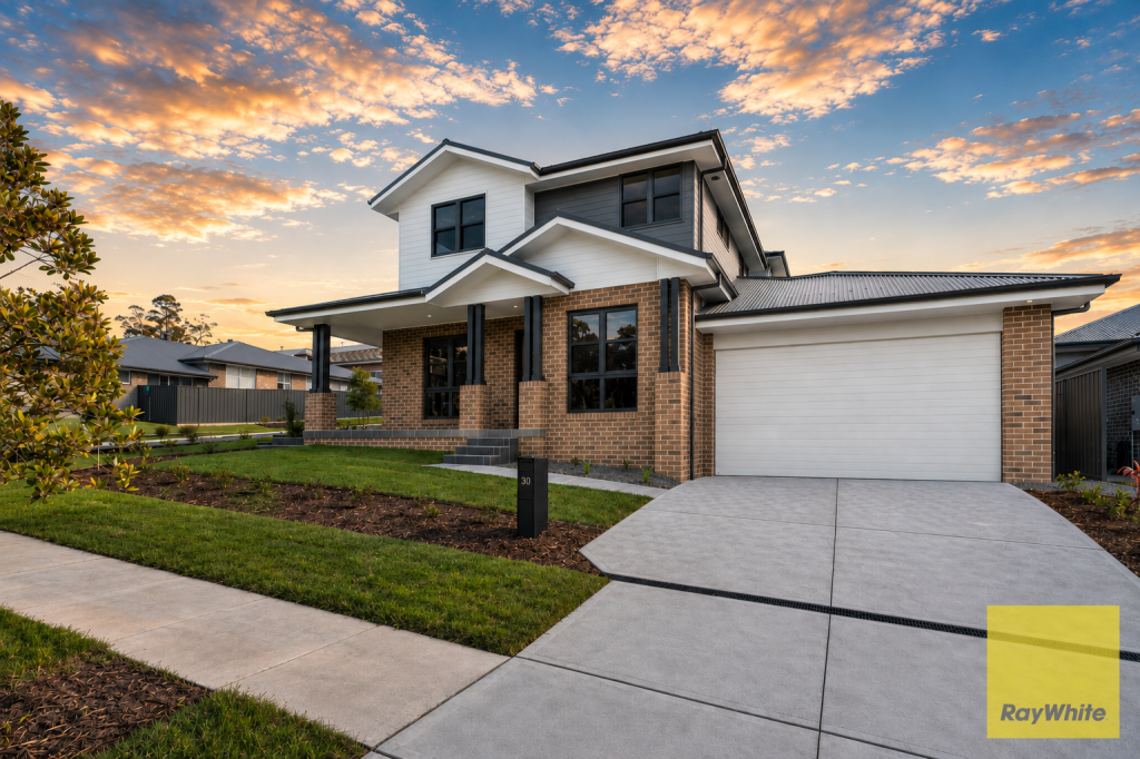 30 Tarkalong St, Edgeworth, NSW 2285