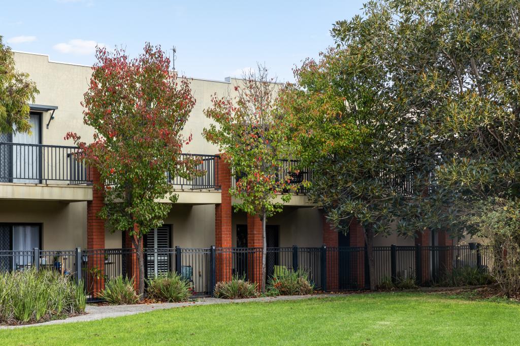 5/20 Macmillan Ave, Mawson Lakes, SA 5095