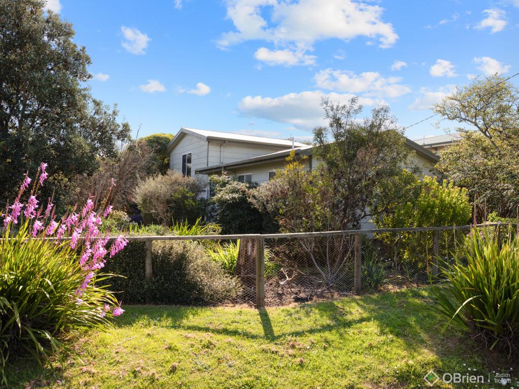 6 Florida Ave, Smiths Beach, VIC 3922