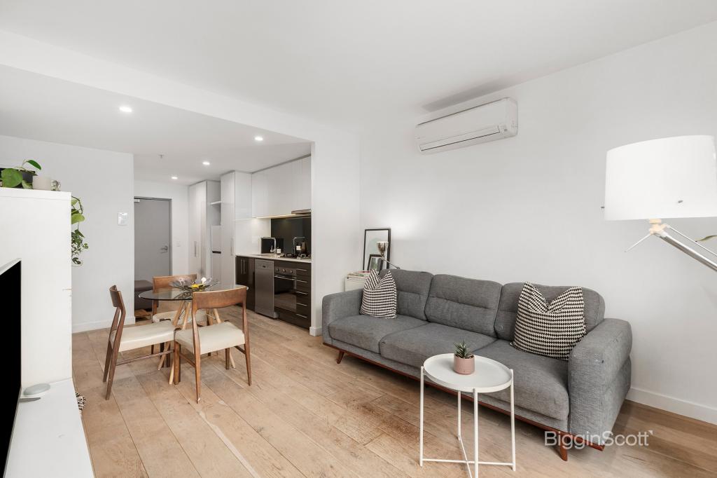 108/10 Bromham Pl, Richmond, VIC 3121
