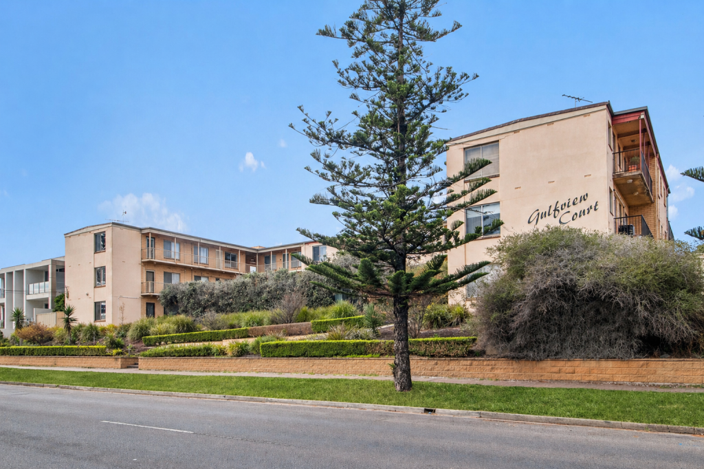 28/180-184 Seaview Rd, Henley Beach South, SA 5022
