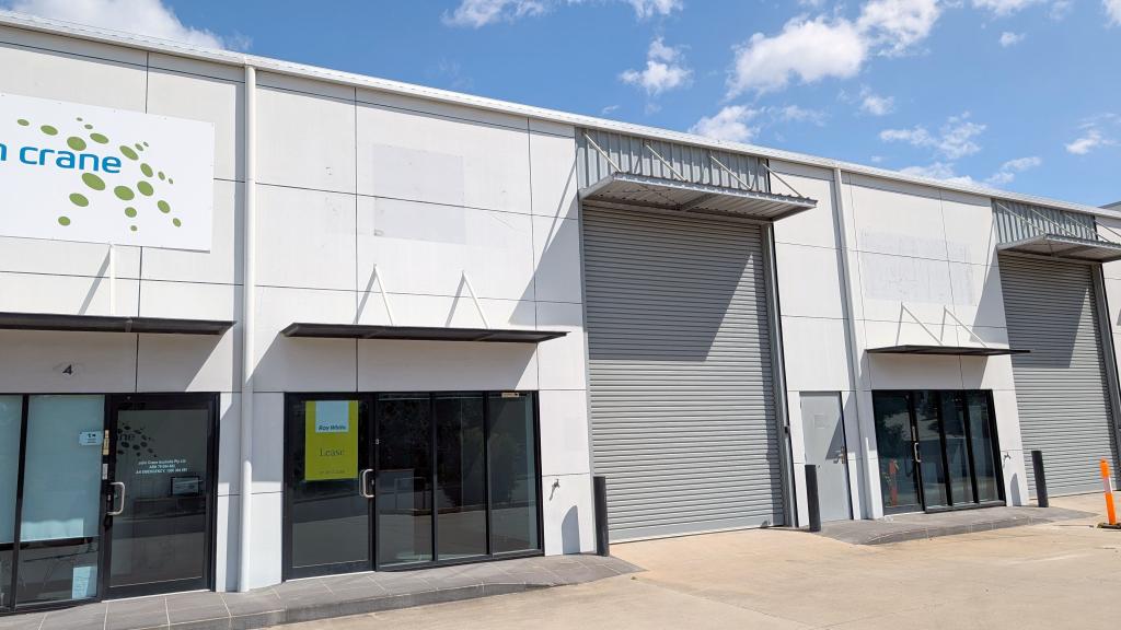 3/14 ROSEANNA ST, CLINTON, QLD 4680
