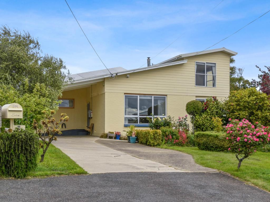 6 Melford Pl, Norwood, TAS 7250