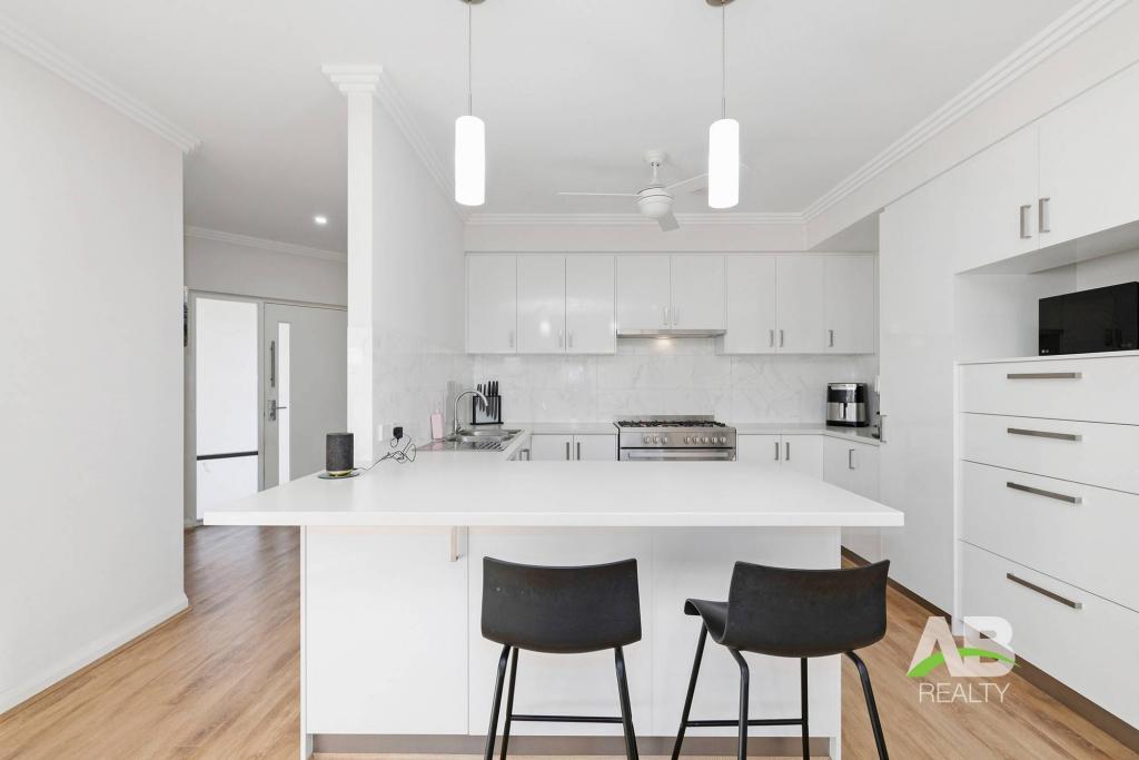 26a Goolema Pl, Wanneroo, WA 6065