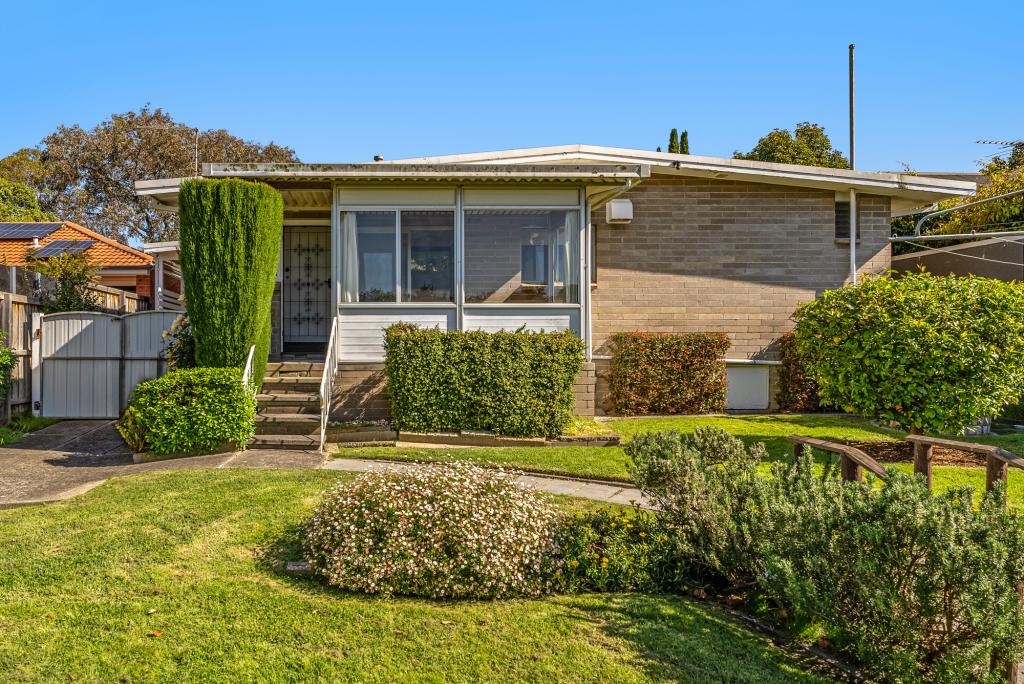 16 Cairo Rd, Mont Albert North, VIC 3129