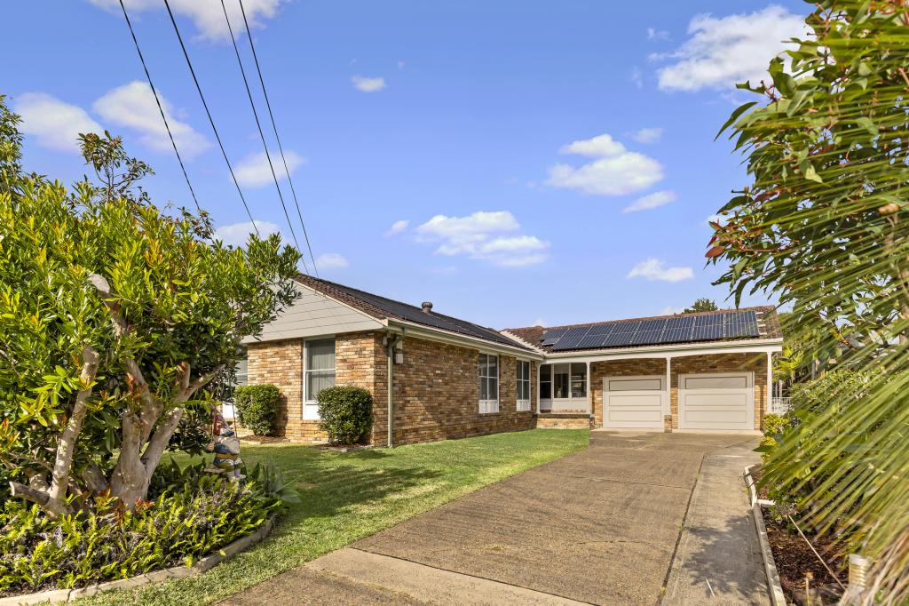 13 Maitland St, Davidson, NSW 2085