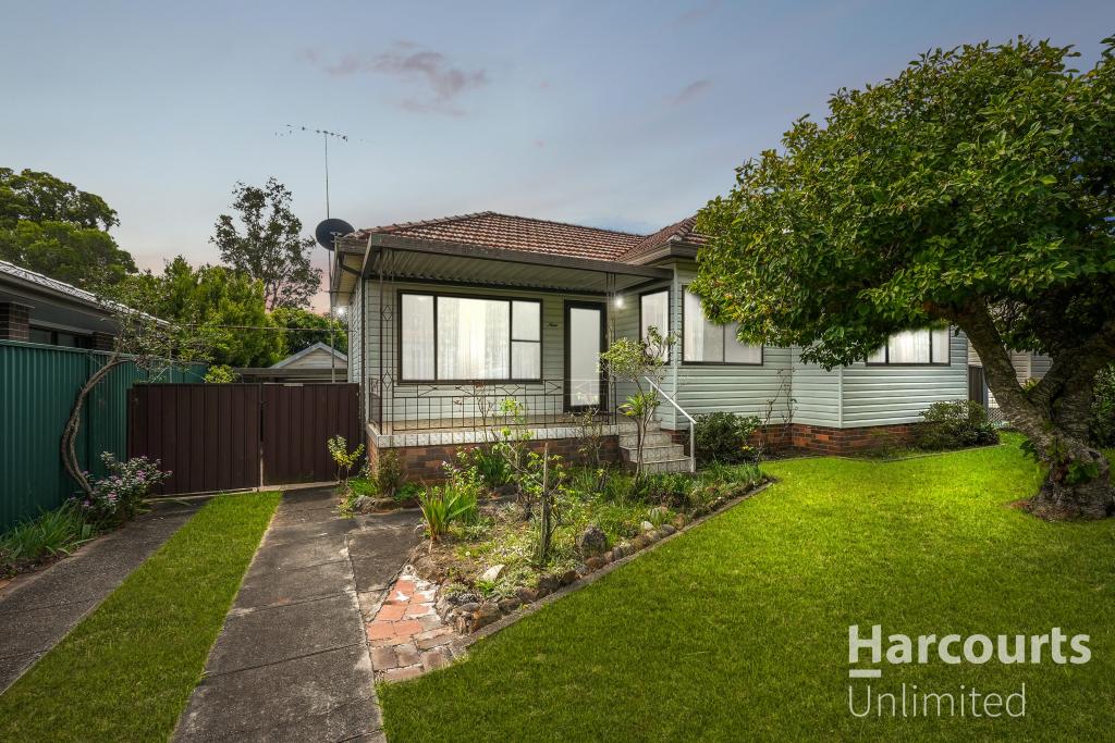 9 Bethel St, Toongabbie, NSW 2146