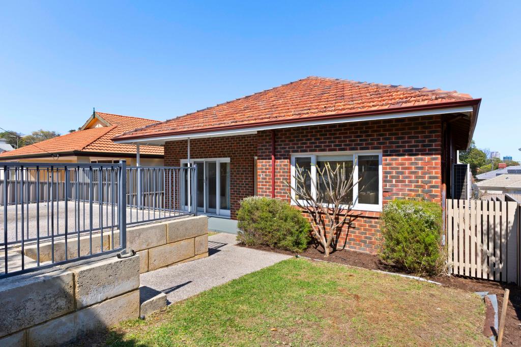 61 Redfern St, North Perth, WA 6006
