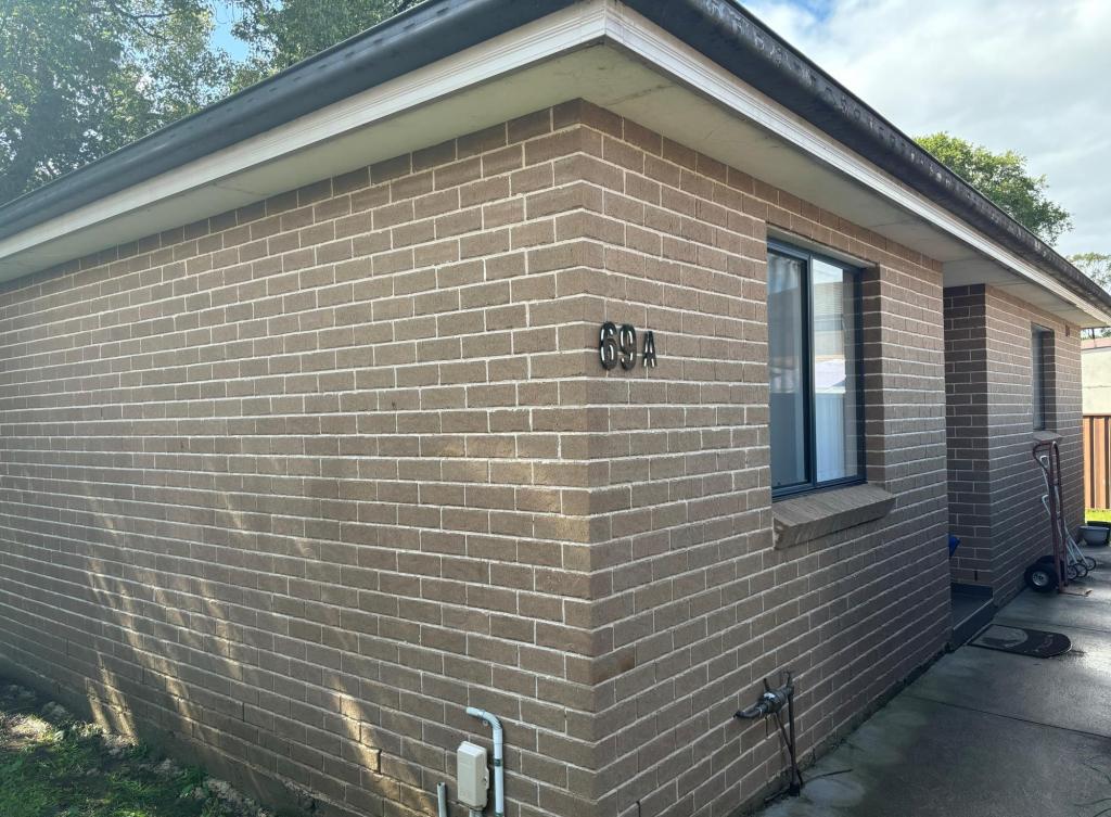 69a Thorney Rd, Fairfield West, NSW 2165