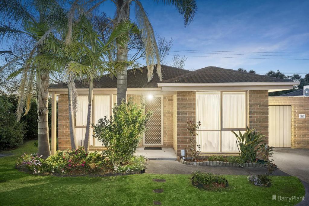 1/73 Beverley St, Doncaster East, VIC 3109