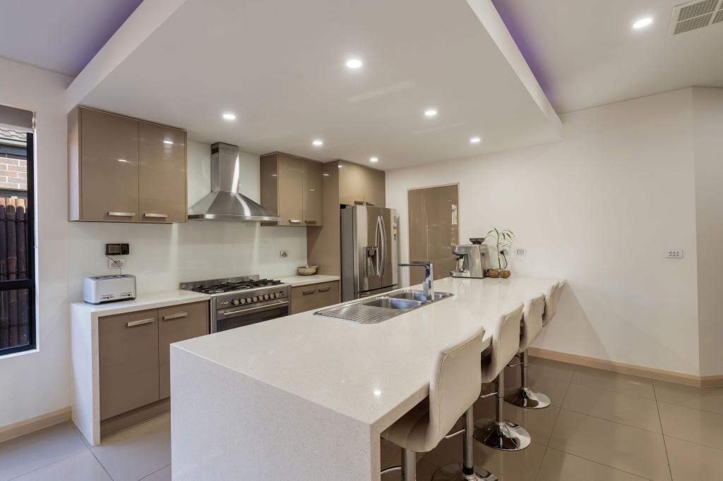 29 Grevillea St, Craigieburn, VIC 3064