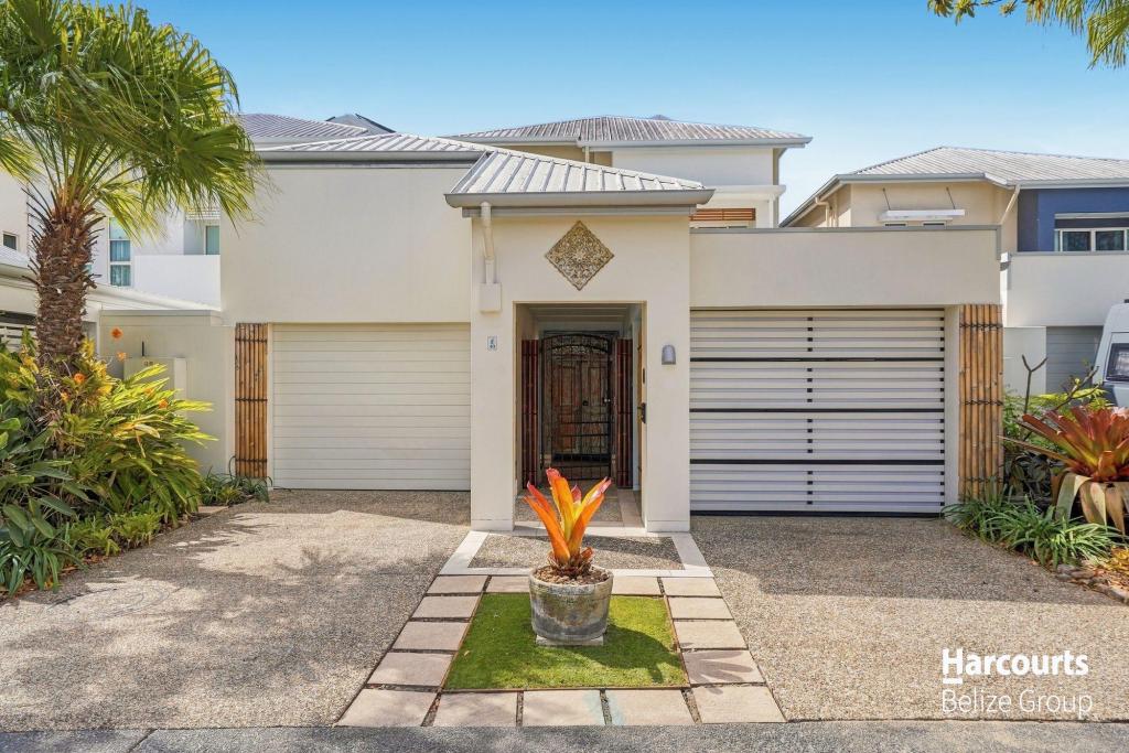 40 Brindabella Cl, Coomera, QLD 4209
