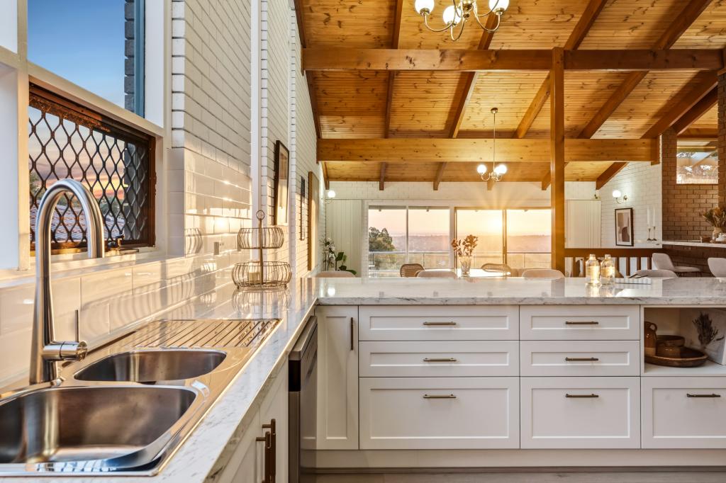 16 Camelia St, Tea Tree Gully, SA 5091