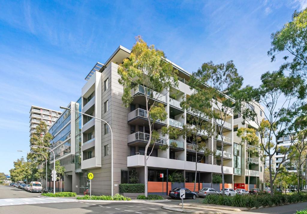 227/5 DEFRIES AVE, ZETLAND, NSW 2017