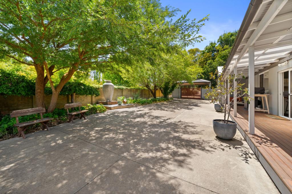 26 Lute St, Gundaroo, NSW 2620