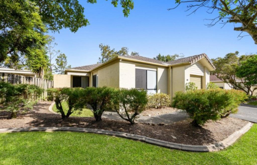 67/590 Pine Ridge Rd, Coombabah, QLD 4216