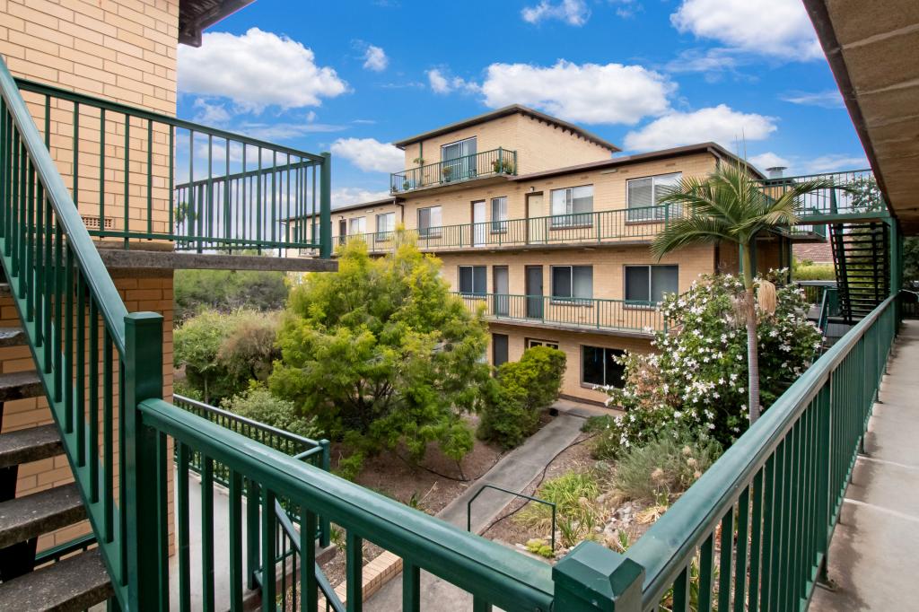 17/22 Broad St, Marden, SA 5070