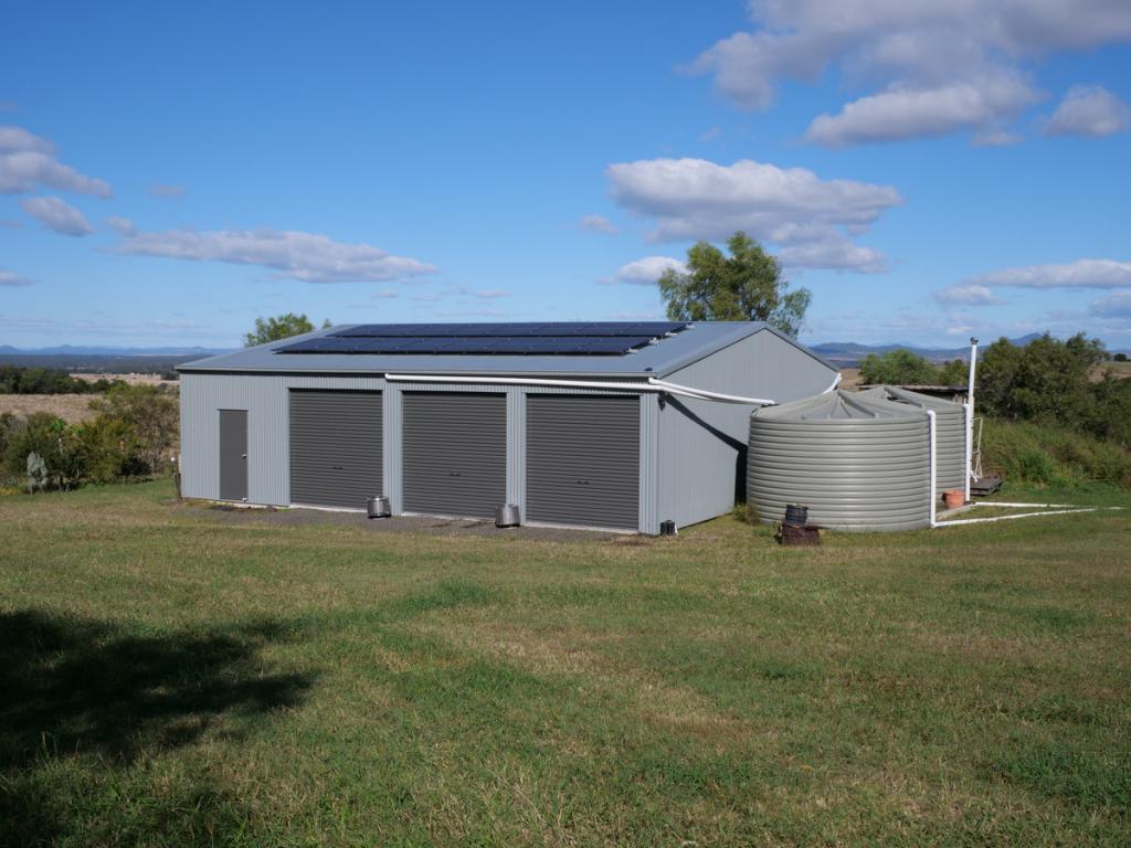 102-104 Keates Rd, Tallegalla, QLD 4340