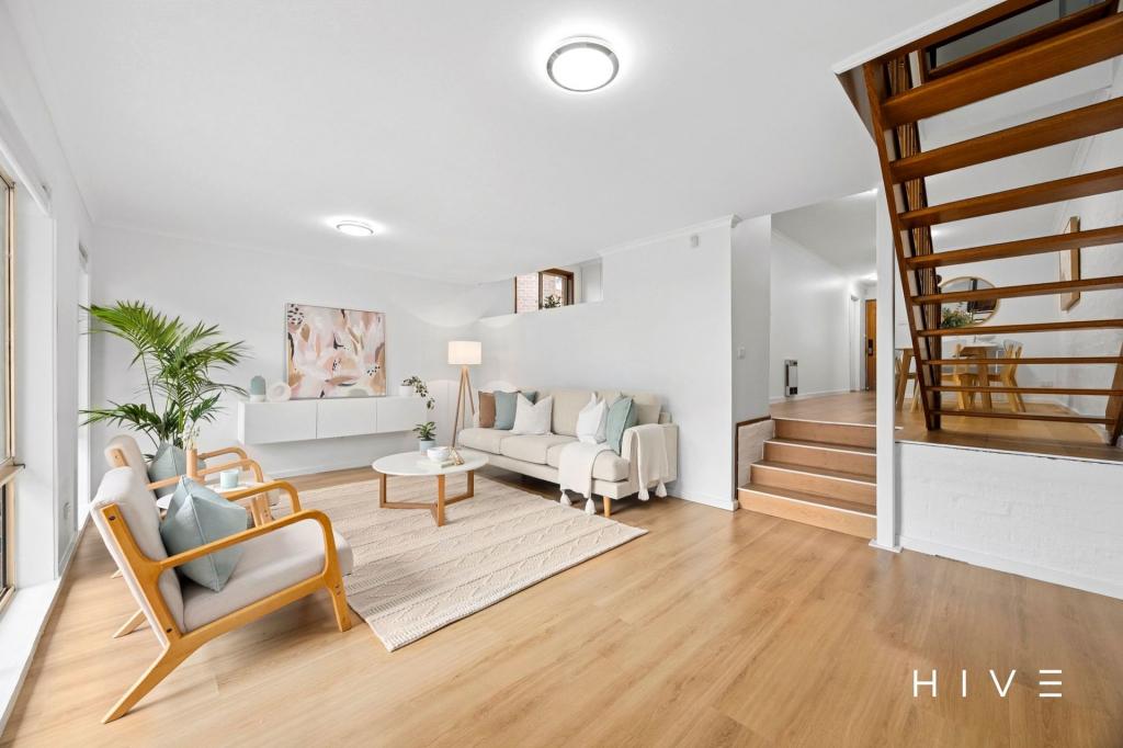 4/9 Totterdell St, Belconnen, ACT 2617