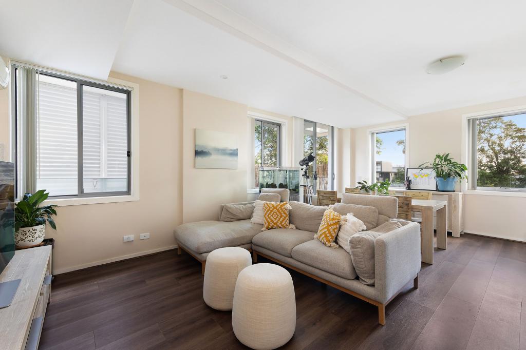 52/5 BALMORAL ST, WAITARA, NSW 2077