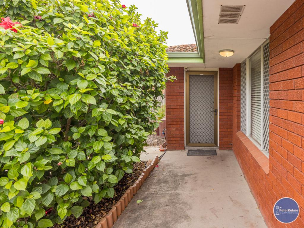 8a Myall Pl, Dianella, WA 6059