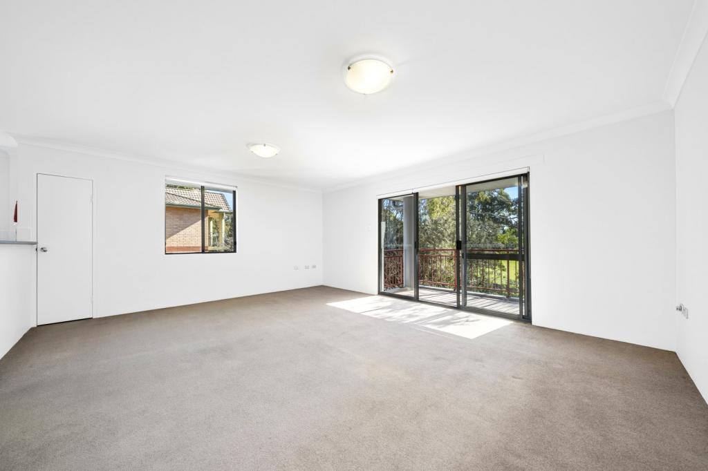 116/188-190 Balaclava Rd, Marsfield, NSW 2122