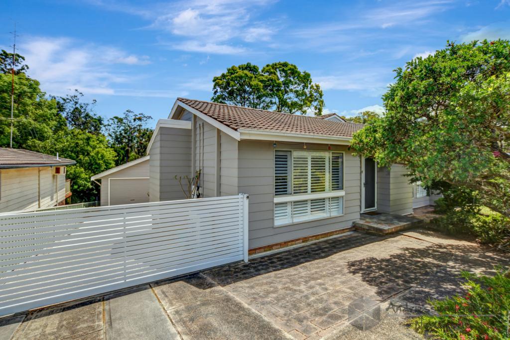 284 Lake Rd, Glendale, NSW 2285