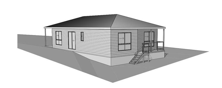 2 SALFORD ST, GOULBURN, NSW 2580