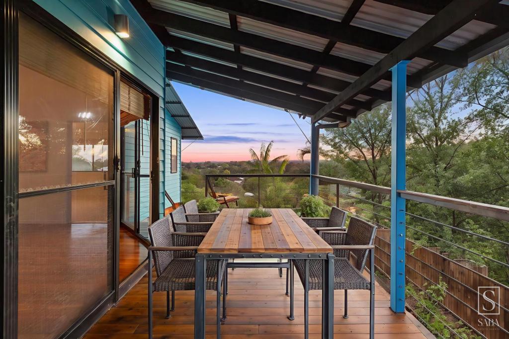 11 Valmadre Ct, Petrie, QLD 4502