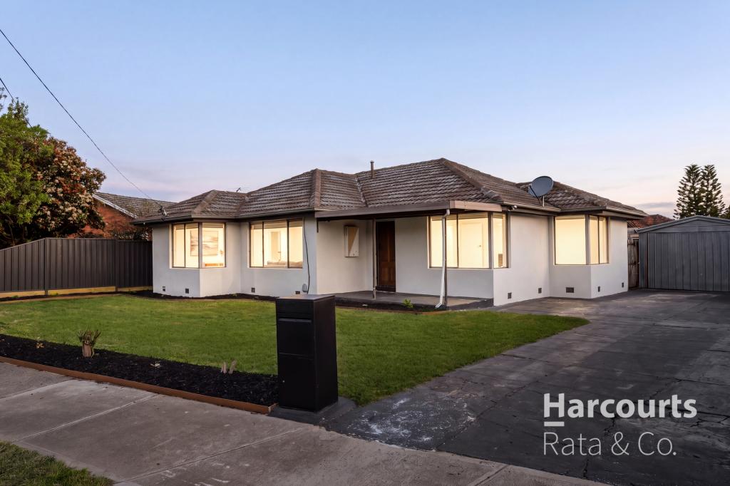 4 Darebin Dr, Thomastown, VIC 3074