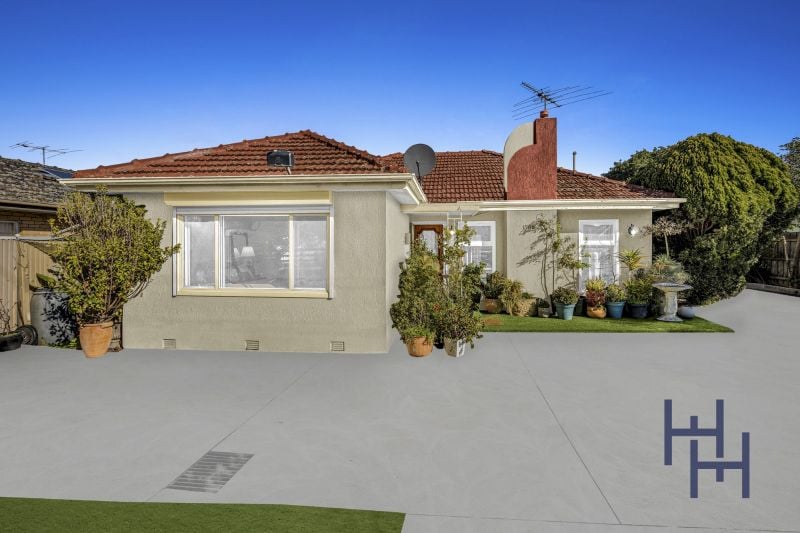 1/1508 Heatherton Rd, Dandenong, VIC 3175