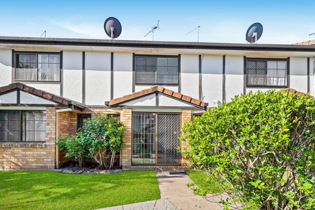 30/39 Garfield Rd, Woodridge, QLD 4114