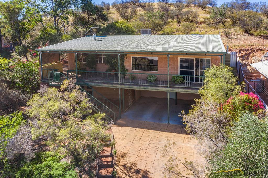 32 Bokhara St, Larapinta, NT 0875