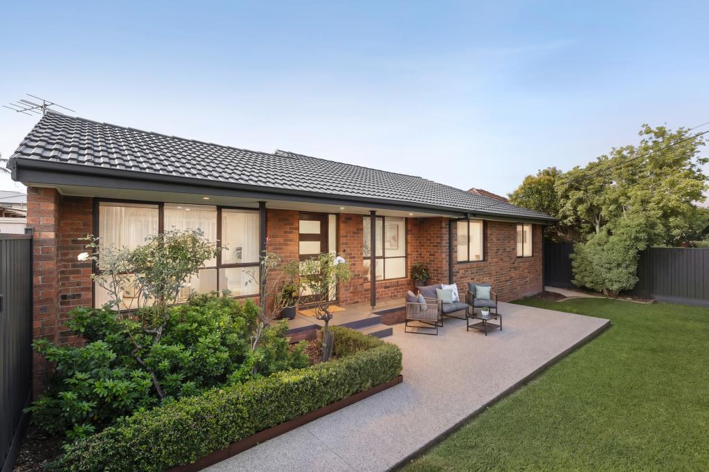 1/216 Huntingdale Rd, Huntingdale, VIC 3166