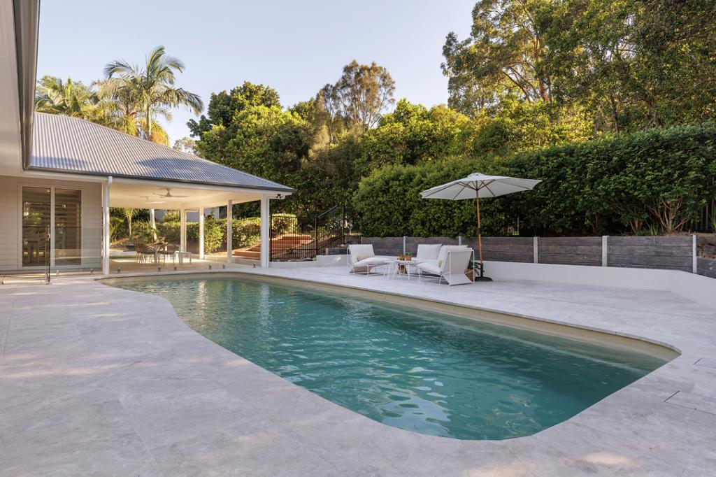 256 Arcoona Rd, Yandina Creek, QLD 4561